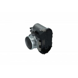 Fojtószelep ház FORD B-MAX 1751015