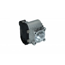 Fojtószelep ház FORD B-MAX 1751015