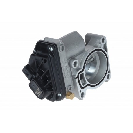 Fojtószelep ház FORD C-MAX 1537636