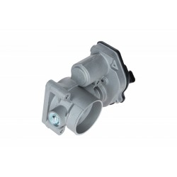 Fojtószelep ház FORD C-MAX 1537636