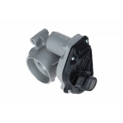 Fojtószelep ház FORD C-MAX 1537636