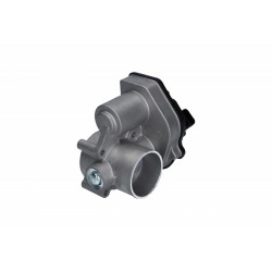 Fojtószelep ház FORD C-MAX 1505642