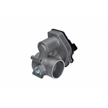 Fojtószelep ház FORD C-MAX 1505642