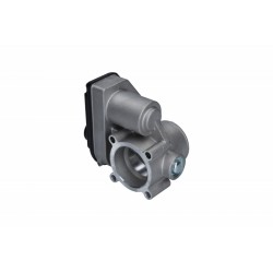 Fojtószelep ház FORD C-MAX 1505642