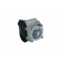 Fojtószelep ház FORD GALAXY 5102039