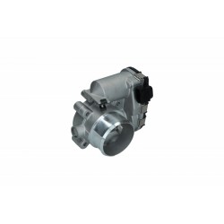 Fojtószelep ház FORD TRANSIT 1781960