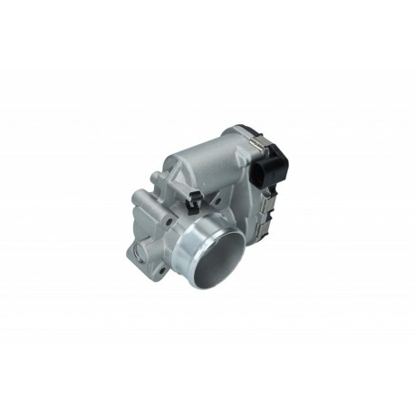 Fojtószelep ház FORD TRANSIT 1562243