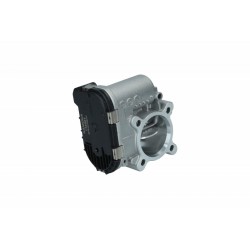 Fojtószelep ház FORD TRANSIT 1562243