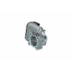 Fojtószelep ház FORD TRANSIT 1562243