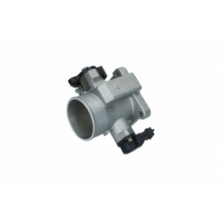 Fojtószelep ház KIA RIO 05- 3510026860