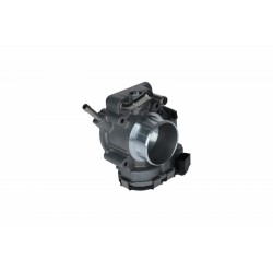 Fojtószelep ház HYUNDAI IX20 351002B150