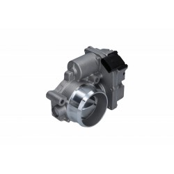 Fojtószelep ház KIA CARENS 3510027410