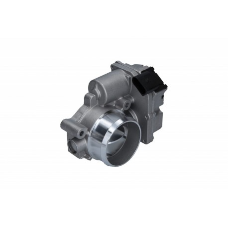 Fojtószelep ház KIA CARENS 3510027410