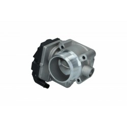 Fojtószelep ház KIA CEED 351002A900