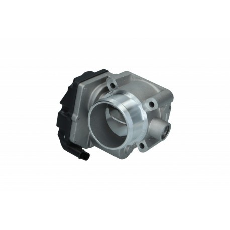 Fojtószelep ház KIA CEED 351002A900