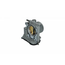 Fojtószelep ház MAZDA 3 03- L3R413640