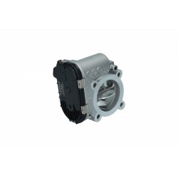 Fojtószelep ház MERCEDES 1110980050