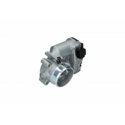 Fojtószelep ház MERCEDES 1110980050