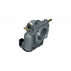 Fojtószelep ház SKODA, VW 06B133062S