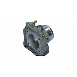 Fojtószelep ház SKODA, VW 06B133062S