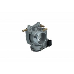 Fojtószelep ház SKODA, VW 06B133062S