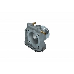 Fojtószelep ház SKODA, VW 06B133062S