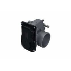 Fojtószelep ház TOYOTA 220300T100