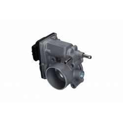 Fojtószelep ház TOYOTA 220300T100