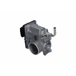 Fojtószelep ház TOYOTA 2203022051