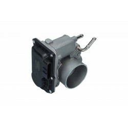 Fojtószelep ház TOYOTA 220300D031