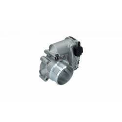 Fojtószelep ház VOLVO 31216665