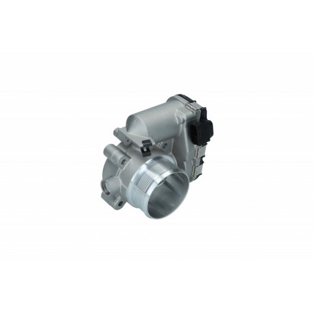 Fojtószelep ház VOLVO 31216665