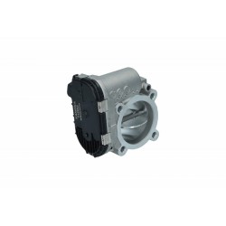 Fojtószelep ház VOLVO 31216665