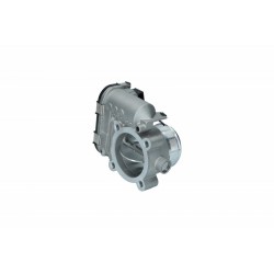 Fojtószelep ház VOLVO 31216665