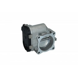 Fojtószelep ház VOLVO S60 0280750131