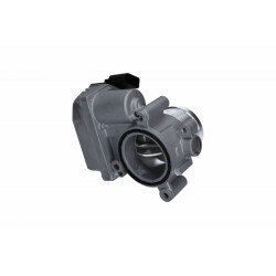 Fojtószelep ház VW GOLF 03G128063S