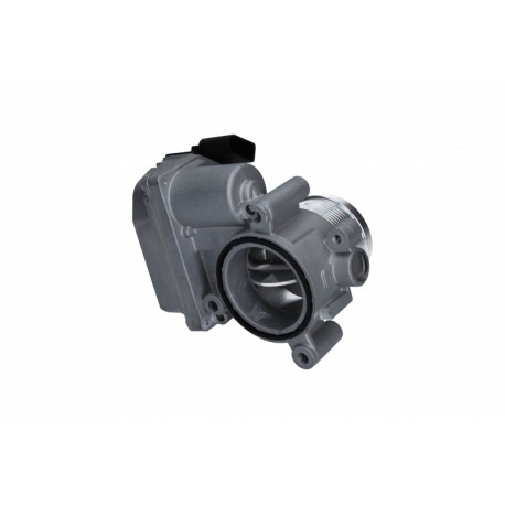 Fojtószelep ház VW GOLF 03G128063S