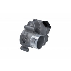 Fojtószelep ház VW GOLF 03G128063S