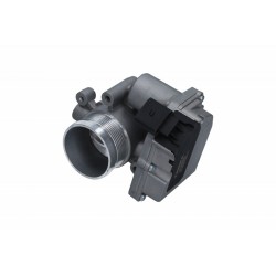 Fojtószelep ház VW GOLF 03G128063S