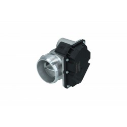 Fojtószelep ház VW T5 076128063A