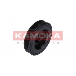 Szíjtárcsa, főtengely AUDI, SEAT, SKODA, VW 06H105243F