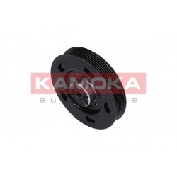 Szíjtárcsa, főtengely AUDI, SEAT, SKODA, VW 06H105243F