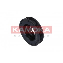 Szíjtárcsa, főtengely AUDI, SEAT, SKODA, VW 06F105243J