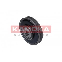 Szíjtárcsa, főtengely AUDI, VW 059105251AD