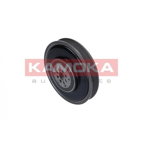 Szíjtárcsa, főtengely AUDI, VW 059105251AD