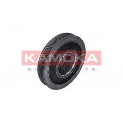 Szíjtárcsa, főtengely AUDI, VW 059105251AD