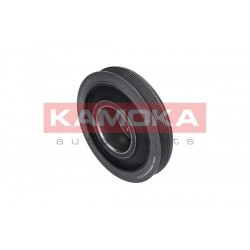 Szíjtárcsa, főtengely AUDI, VW 059105251AD