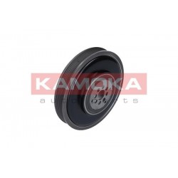 Szíjtárcsa, főtengely AUDI, VW 059105251AD