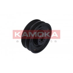 Szíjtárcsa, főtengely AUDI, VW 06E105251E