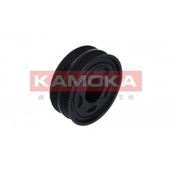 Szíjtárcsa, főtengely AUDI, VW 06E105251E